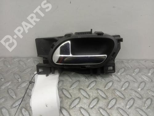 front-left-interior-door-handle-peugeot-207-wa_-wc_-16-16v-vti-2006-2007-2008-2009-2010-2011-2012-2013-2014-2015-9427945 main image