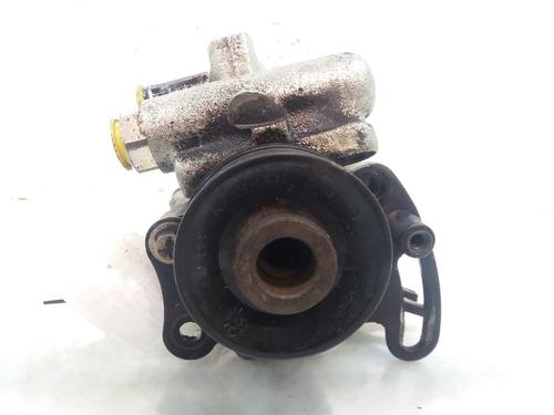 Used Steering pump FORD MONDEO II (BAP) [1996-2000]  3128362
