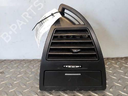 Used Air vent CITROËN C4 I (LC_) [2004-2014]  11673712