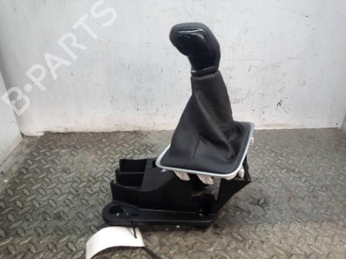 Gear lever CITROËN C3 / C3 ORIGIN III (SX)  | BP16635662M90 