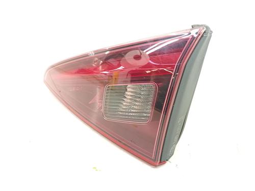 Right tailgate light ALFA ROMEO GIULIA (952_) 2.2 D Q4 (952AFA45M) | BP40255401C80 - Image 2