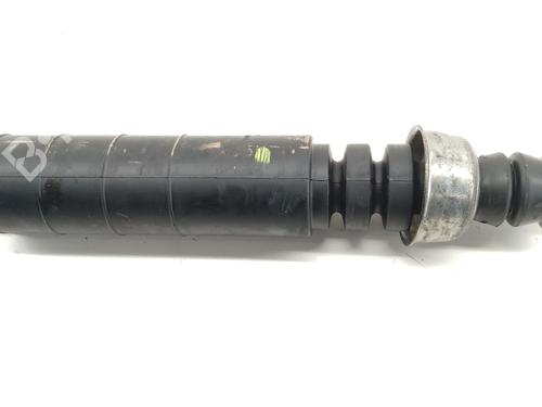 Højre bagtil støddæmper NISSAN NOTE (E12) 1.5 dCi | BP29978085M19 