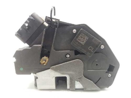 Front right lock FORD FIESTA VI (CB1, CCN)  | BP4878495C97 