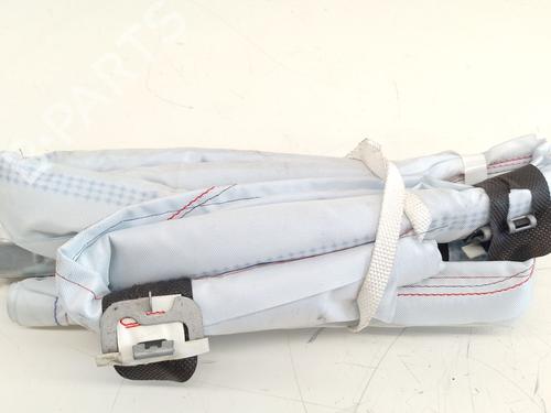 Left curtain airbag PEUGEOT 2008 II (UD_, US_, UY_, UJ_, UR_, UC_) 1.2 PureTech 130 (USHNS, URHNS) | BP29632267C11 