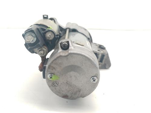 Starter BMW X3 (F25) xDrive 20 d | BP27647737M8 