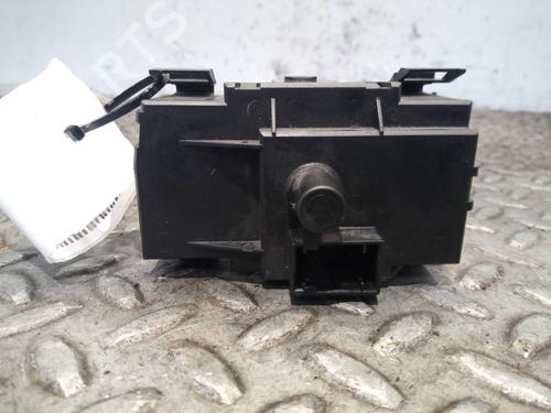 Headlight switch BMW 1 (E87)  | BP16219057I24 