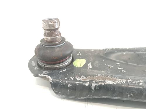 Right front suspension arm RENAULT CLIO III (BR0/1, CR0/1)  | BP19440625M13 