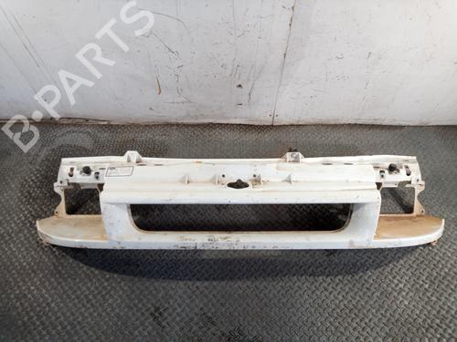 Frontplate/Frontkurv FORD TRANSIT Van (FA_ _) [2000-2006]  11331471