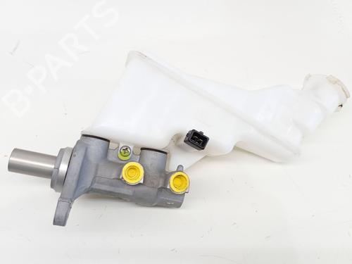 Brake master cylinder KIA STONIC (YB) 1.0 T-GDi Eco-Dynamics+ | BP39248456M77 - Image 3