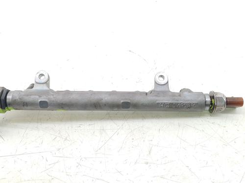 Injection rail AUDI A4 B8 (8K2) 2.0 TDI | BP30970017M98 