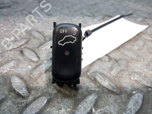 Used Switch MERCEDES-BENZ SLK (R170) 230 Kompressor (170.447) (193 hp) 16445859