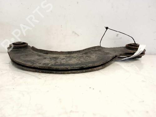 Right rear suspension arm FORD FOCUS II (DA_, HCP, DP)  | BP3164236M15 
