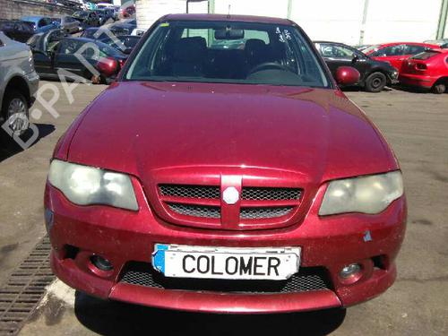 Injector MG MG ZS 2.0 TD | BP5929400M100 