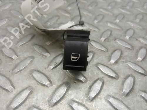 Used Right rear window switch SEAT ALTEA XL (5P5, 5P8) 1.6 TDI (105 hp) 9506215