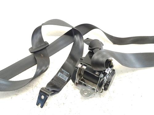 Sikkerhedssele bag højre VOLVO XC60 I SUV (156) [2008-2018]  29455795
