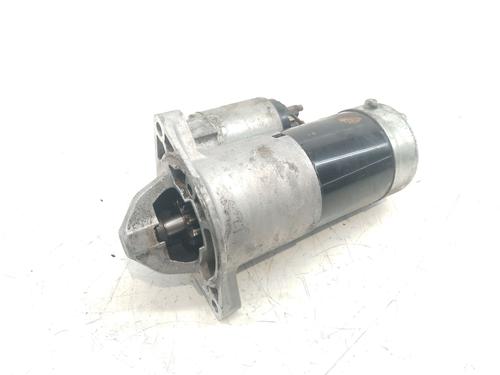 Used Starter OPEL INSIGNIA A (G09) [2008-2017]  24316351