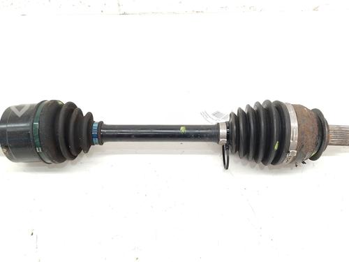 left-front-driveshaft-mazda-cx-5-ke-gh-2011-2012-2013-2014-2015-2016-2017-36388094 main image