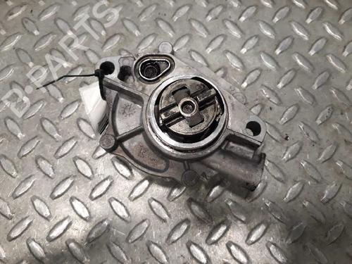 Vacuum pump OPEL VECTRA B (J96) 1.6 i 16V (F19) | BP7034489M80 