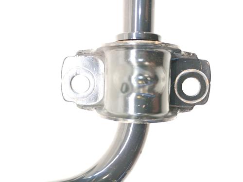 Anti roll bar FORD KUGA III (DFK) | BP35812936M96 - Image 2