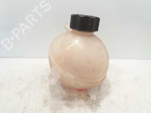Expansion tank CITROËN C4 Picasso I MPV (UD_)  | BP4904035C120 
