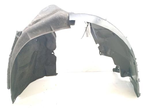 Cava de roda Cava de roda ALFA ROMEO GIULIA (952_) 2.2 D Q4 (952AFA45M) (180 hp) 39714853 39714853