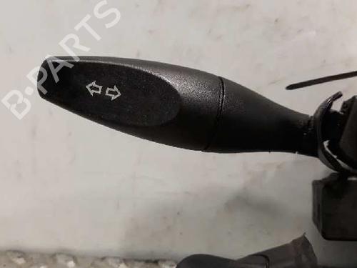 Switch FORD FIESTA V (JH_, JD_)  | BP3047118I30 