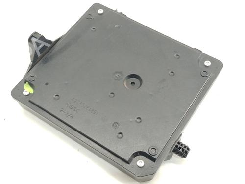 Electronic module RENAULT MEGANE III Hatchback (BZ0/1_, B3_)  | BP31997066M83 