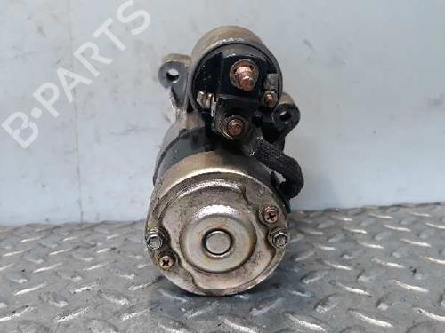 Startmotor CITROËN C5 I (DC_)  | BP7674932M8 