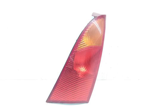 Used Right taillight FORD FOCUS I (DAW, DBW) [1998-2009]  24106339