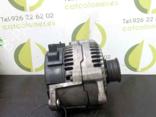 Used Alternator FORD MONDEO II (BAP) [1996-2000]  3053620