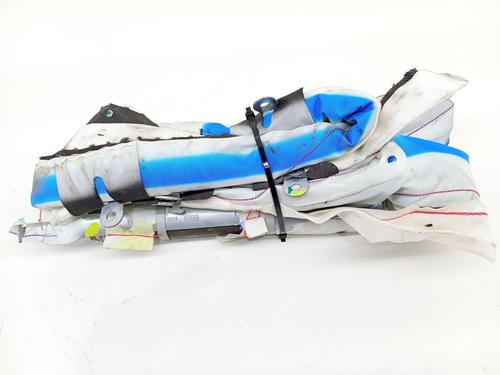 Used Left curtain airbag Left curtain airbag FORD KUGA II (DM2) 2.0 TDCi 4x4 (163 hp) 36034021 36034021