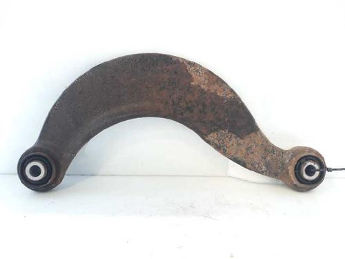 Used Left rear suspension arm MAZDA 3 (BK) 1.6 MZ-CD (90 hp) 5128341