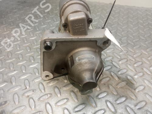 Starter CITROËN BERLINGO (ER_, EC_) 1.5 BlueHDi 100 | BP9759795M8 