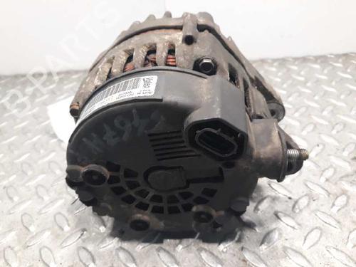 Alternator HYUNDAI ix35 (LM, EL, ELH)  | BP7023667M7 