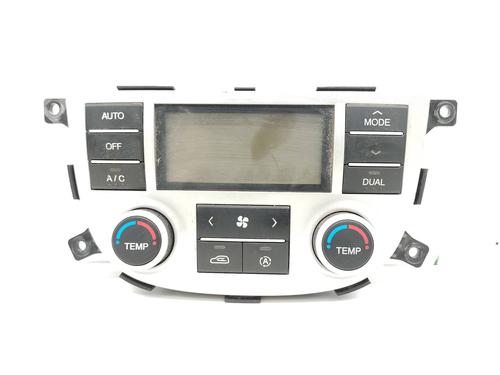 Used Climate control HYUNDAI SANTA FÉ II (CM) [2005-2015]  18844271
