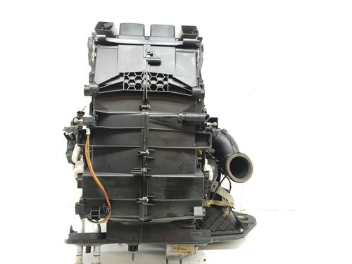 Heater matrix box PEUGEOT 508 I (8D_) 1.6 HDi | BP31362694M61 