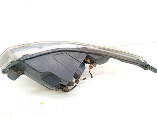 Right headlight CHEVROLET CRUZE (J300) 1.6 | BP38565958C29 - Image 3