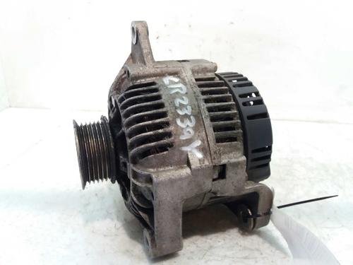 Used Alternator RENAULT MEGANE I Classic (LA0/1_) [1996-2008]  3054562