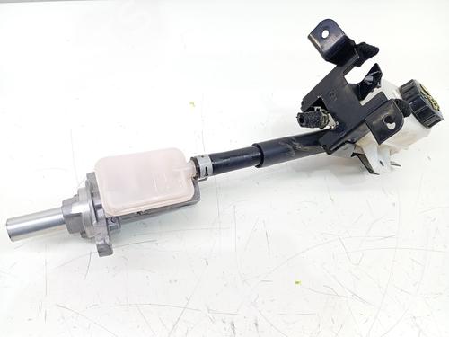 Used Brake master cylinder Brake master cylinder 38512726 38512726