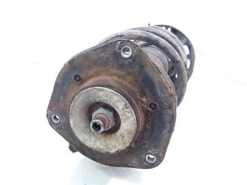 Right front shock absorber VW GOLF V (1K1)  | BP3269375M17 