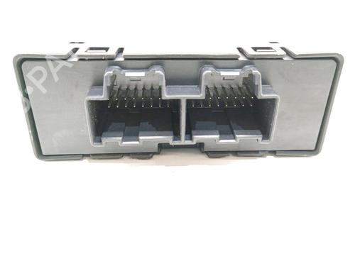 Electronic module OPEL ASTRA K (B16) 1.6 CDTi (68) | BP36086414M83 - Image 2
