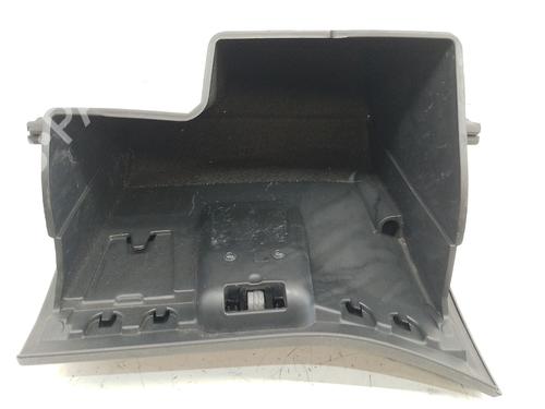Handskerum FORD FIESTA VI (CB1, CCN) 1.0 EcoBoost | BP32326066C95 - Image 2