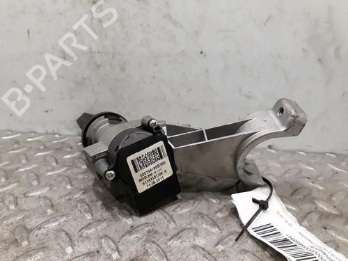 Ignition barrel ALFA ROMEO GIULIETTA (940_)  | BP6634650M48 