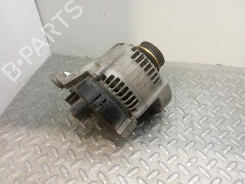 Alternator FIAT PUNTO (176_)  | BP3059984M7 