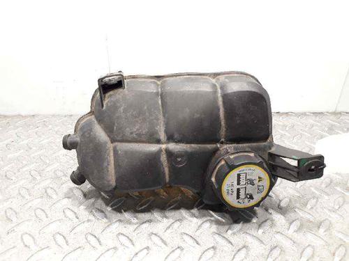 Used Expansion tank Expansion tank VOLVO S80 II (124) 2.5 T (200 hp) 7184824 7184824