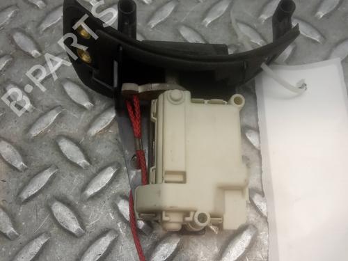 Used Fuel door actuator ALFA ROMEO 159 Sportwagon (939_) 2.4 JTDM (939BXD1B, 939BXD12) (200 hp) 12559371