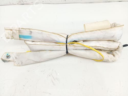 Airbag cortina esquerdo Airbag cortina esquerdo 38511865 38511865