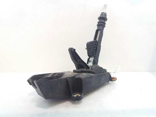Used Gear lever NISSAN QASHQAI II SUV (J11, J11_) [2013-2025]  7432541