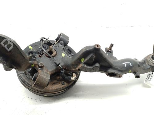 BP30686963M27 main image