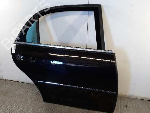 Right rear door LANCIA THESIS (841_) 2.4 JTD (841AXD1B02) BP6021017C5